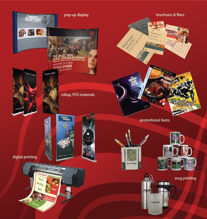 custom packaging boxes dubai