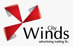 City Winds Advertising Trading LLC.